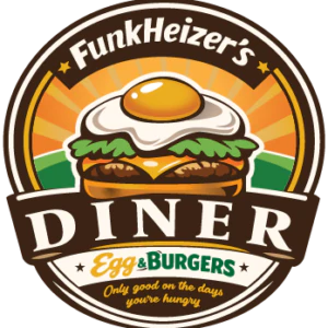 FunkHeizers DINER